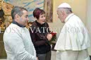 %_tempFileName00603_21122017%