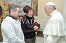 %_tempFileName00606_21122017%
