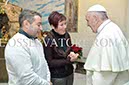 %_tempFileName00609_21122017%