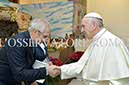 %_tempFileName00644_21122017%