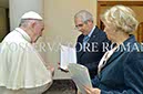 %_tempFileName00672_21122017%