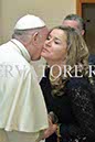 %_tempFileName00765_21122017%