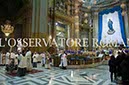 %_tempFileName00891_02122017%