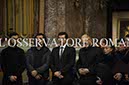 %_tempFileName01017_02122017%