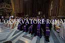 %_tempFileName01077_02122017%