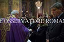 %_tempFileName01249_02122017%