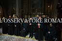 %_tempFileName01296_02122017%