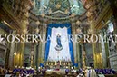 %_tempFileName01374_02122017%