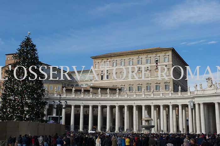 %_tempFileName00013_03122017%