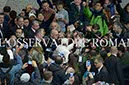 %_tempFileName387245_06122017%