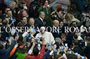 %_tempFileName387330_06122017%