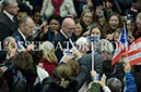 %_tempFileName388166_06122017%