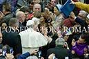 %_tempFileName388488_06122017%
