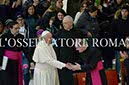 %_tempFileName389018_06122017%