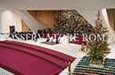 %_tempFileName389056_06122017%