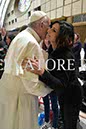 %_tempFileName389246_06122017%