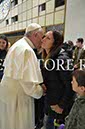 %_tempFileName389253_06122017%