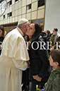 %_tempFileName389254_06122017%