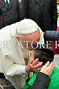 %_tempFileName389603_06122017%