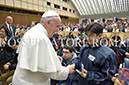 %_tempFileName390121_06122017%