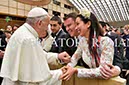 %_tempFileName391254_06122017%