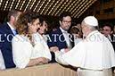 %_tempFileName391615_06122017%