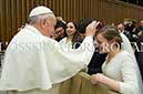 %_tempFileName392064_06122017%