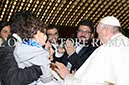 %_tempFileName392097_06122017%