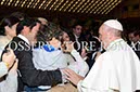 %_tempFileName392157_06122017%
