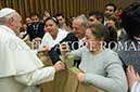 %_tempFileName392233_06122017%