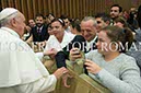 %_tempFileName392234_06122017%