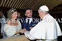 %_tempFileName392430_06122017%