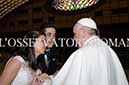 %_tempFileName392547_06122017%