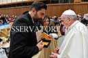 %_tempFileName393695_06122017%