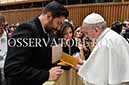 %_tempFileName393710_06122017%