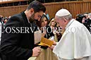 %_tempFileName393711_06122017%