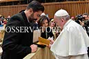 %_tempFileName393720_06122017%