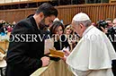 %_tempFileName393721_06122017%