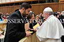 %_tempFileName393724_06122017%