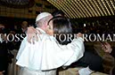 %_tempFileName393734_06122017%