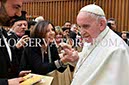 %_tempFileName393750_06122017%