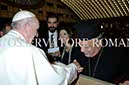 %_tempFileName393753_06122017%