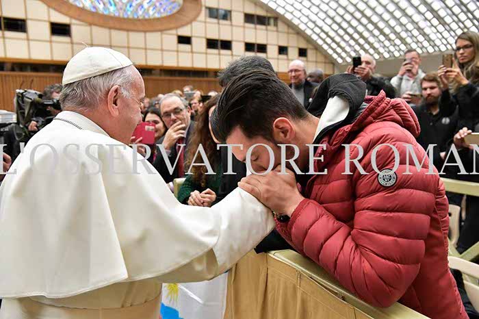 %_tempFileName394871_06122017%