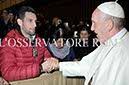 %_tempFileName394852_06122017%