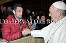 %_tempFileName394853_06122017%