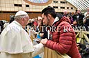 %_tempFileName394860_06122017%