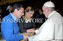 %_tempFileName395279_06122017%