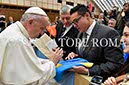%_tempFileName395655_06122017%