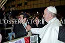 %_tempFileName396003_06122017%