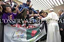 %_tempFileName396445_06122017%